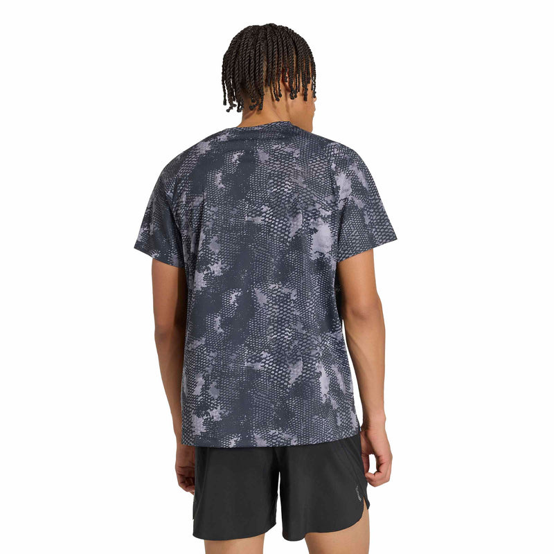 Laden Sie das Bild in Galerie -Viewer, {Adi365 Animal Pack T-Shirt