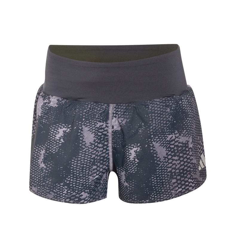 Laden Sie das Bild in Galerie -Viewer, {Adi365 Animal Pack Shorts w