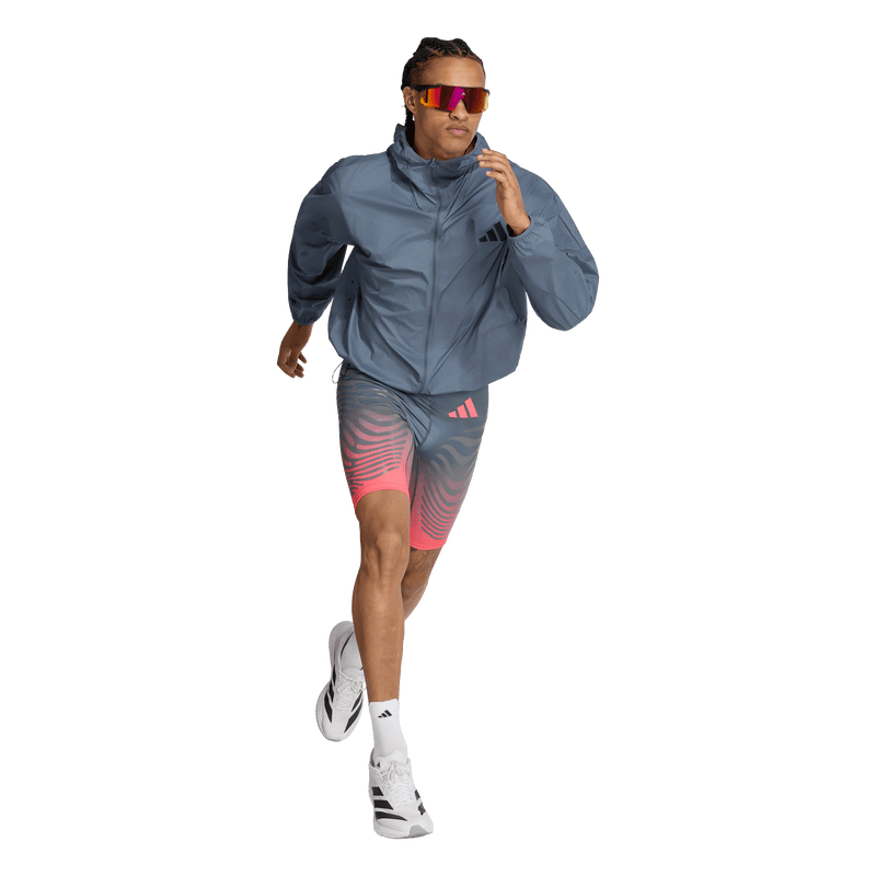 Laden Sie das Bild in Galerie -Viewer, {Adizero Pro Tight