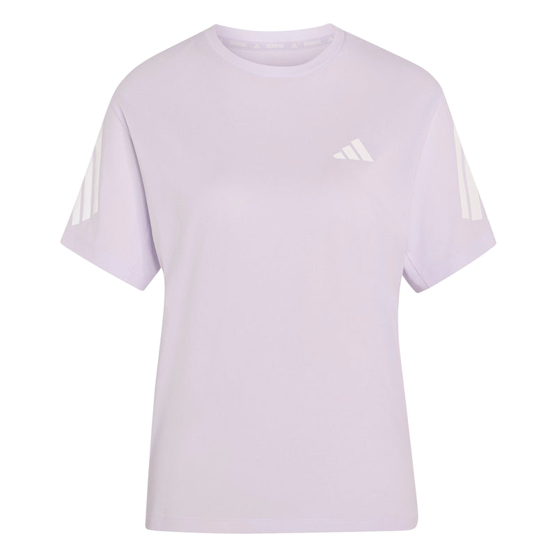 Laden Sie das Bild in Galerie -Viewer, {Adi365 T-Shirt w