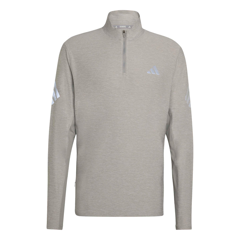 Laden Sie das Bild in Galerie -Viewer, {Adi365 Half Zip Longsleeve