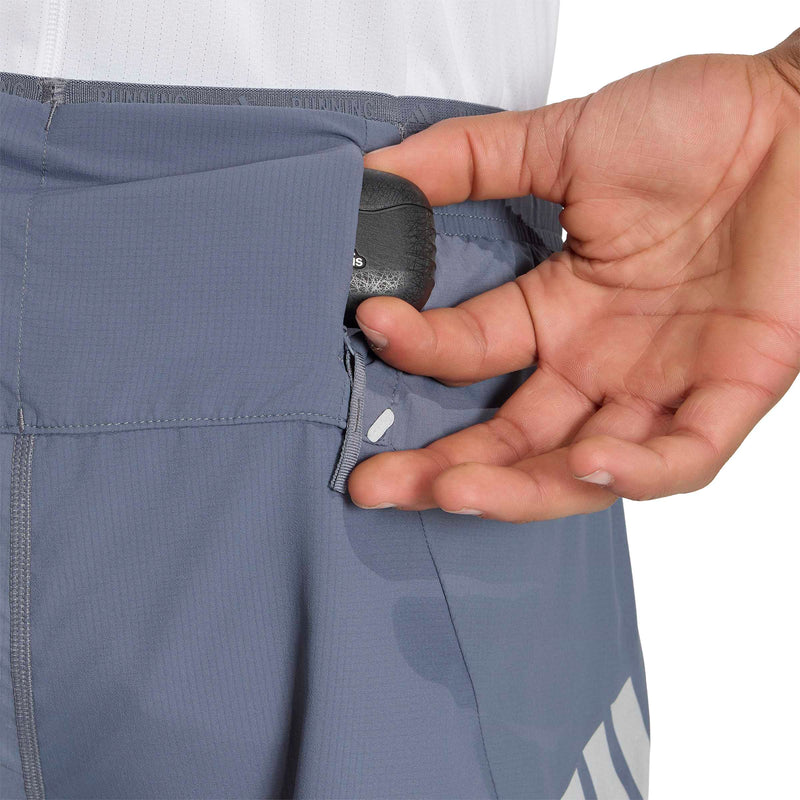 Laden Sie das Bild in Galerie -Viewer, {Adi365 2-in-1 Shorts