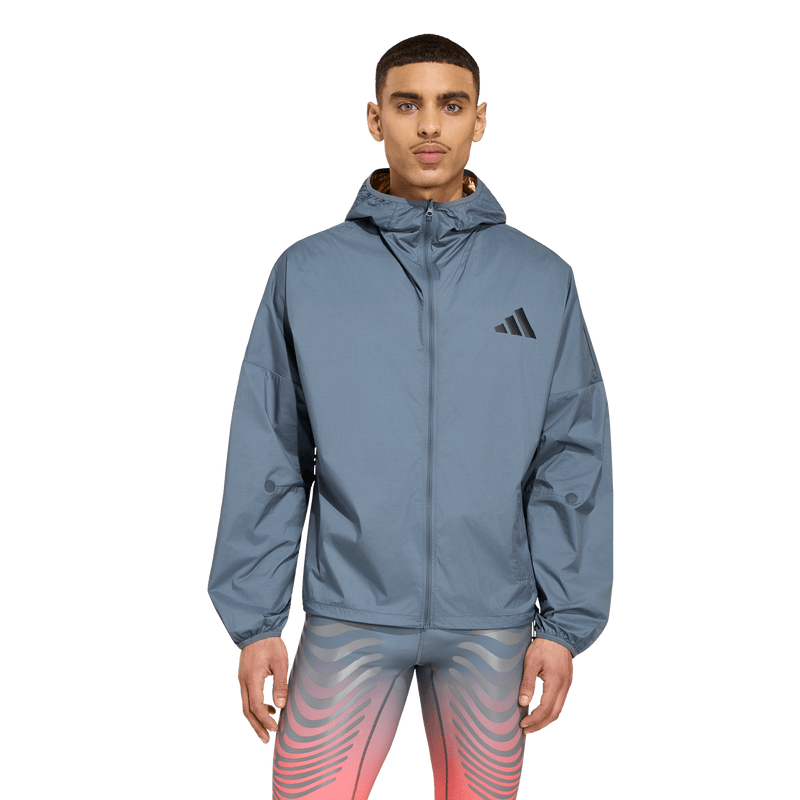 Laden Sie das Bild in Galerie -Viewer, {Adizero Blaze Jacket