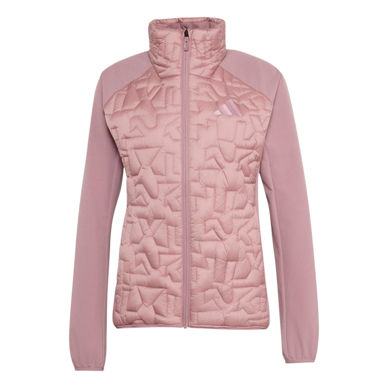 Laden Sie das Bild in Galerie -Viewer, {XPR LF Hybrid Jacket w