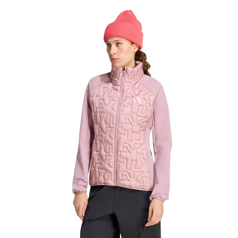 Laden Sie das Bild in Galerie -Viewer, {XPR LF Hybrid Jacket w