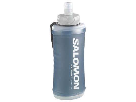 Active Handheld