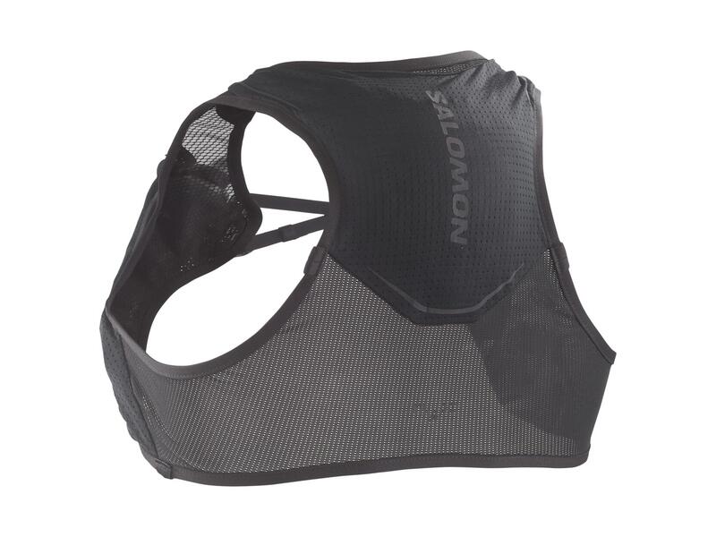 Laden Sie das Bild in Galerie -Viewer, {Pulse 2L