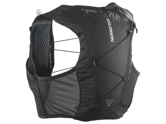 Active Skin 4L