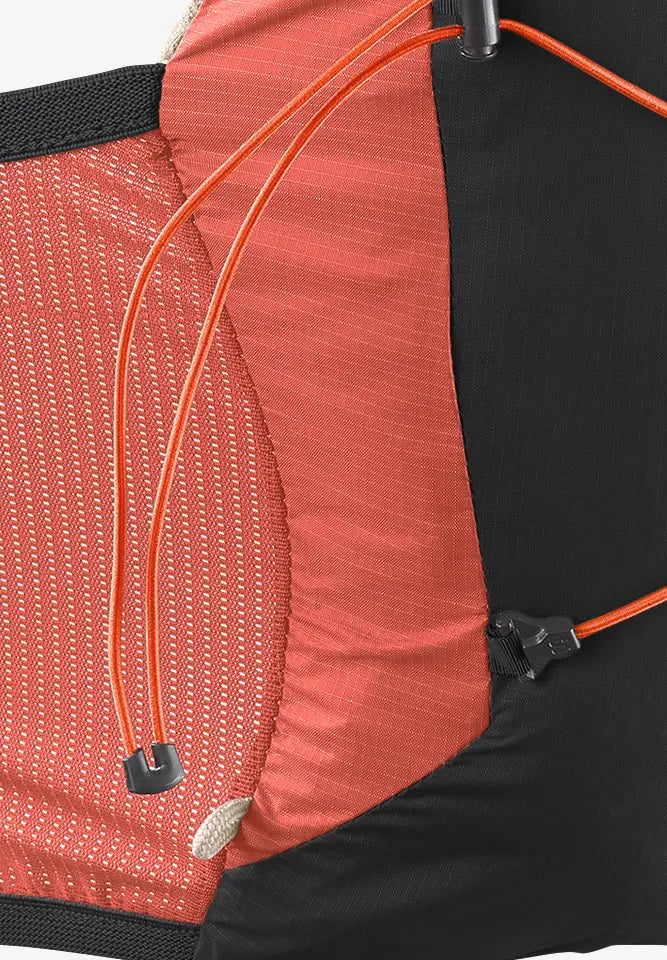 Laden Sie das Bild in Galerie -Viewer, {Women Active Skin 4L