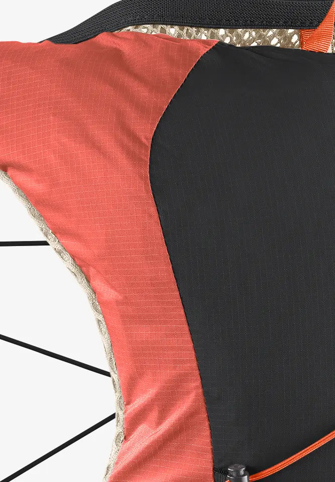 Laden Sie das Bild in Galerie -Viewer, {Women Active Skin 4L