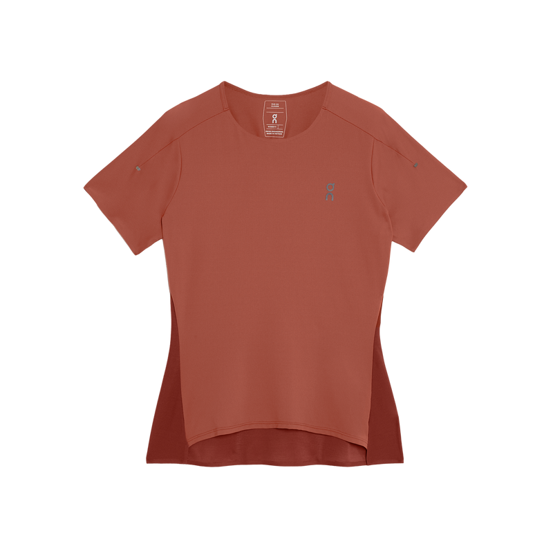 Laden Sie das Bild in Galerie -Viewer, {Lady Performance-T