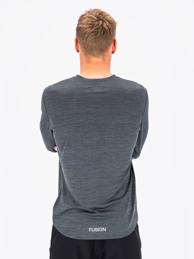 Laden Sie das Bild in Galerie -Viewer, {C3 LS Shirt