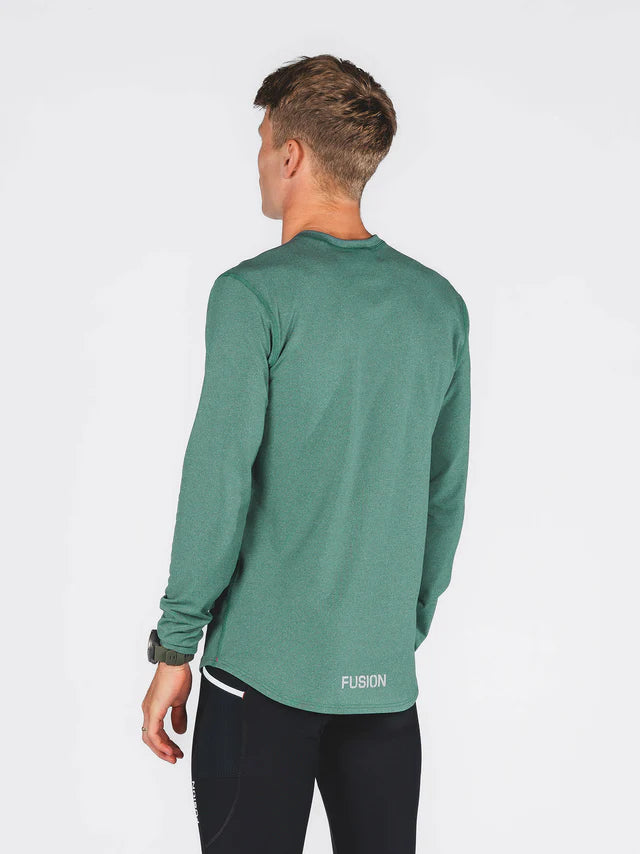 Laden Sie das Bild in Galerie -Viewer, {C3 Midlayer