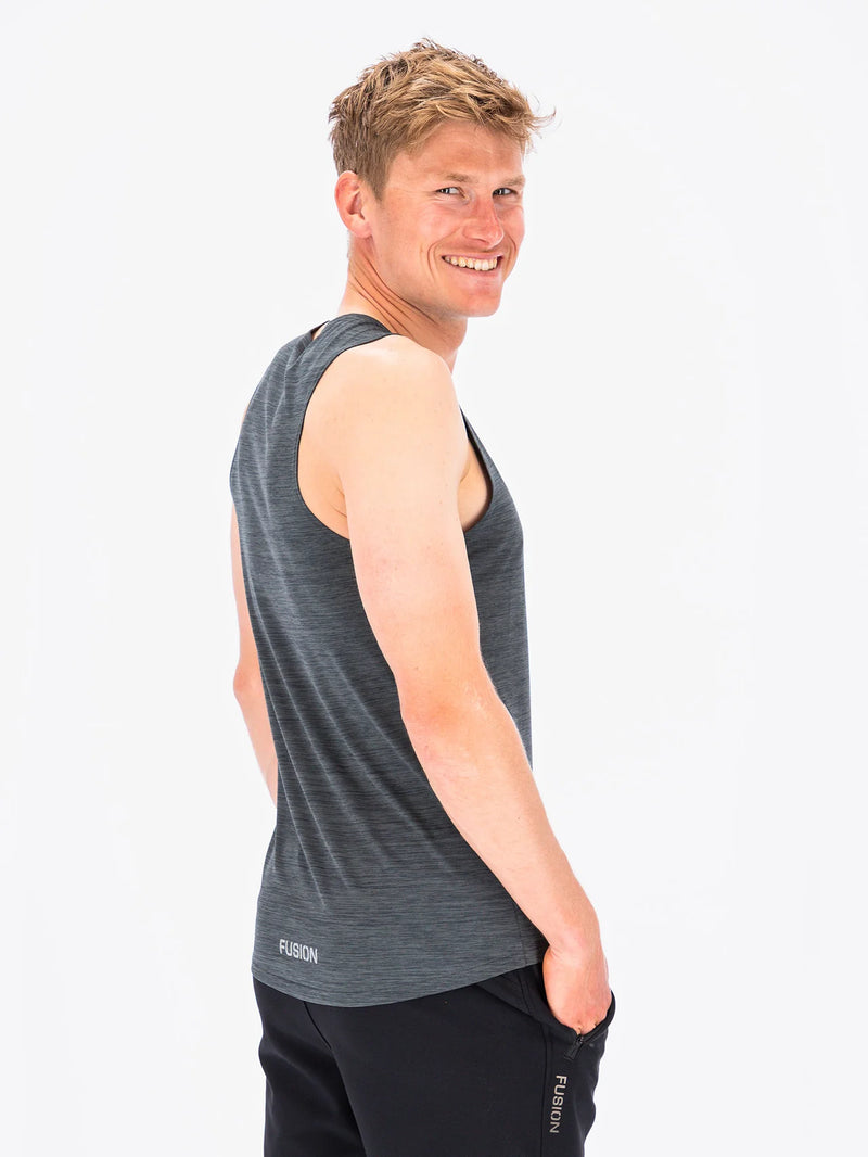 Laden Sie das Bild in Galerie -Viewer, {C3 Singlet