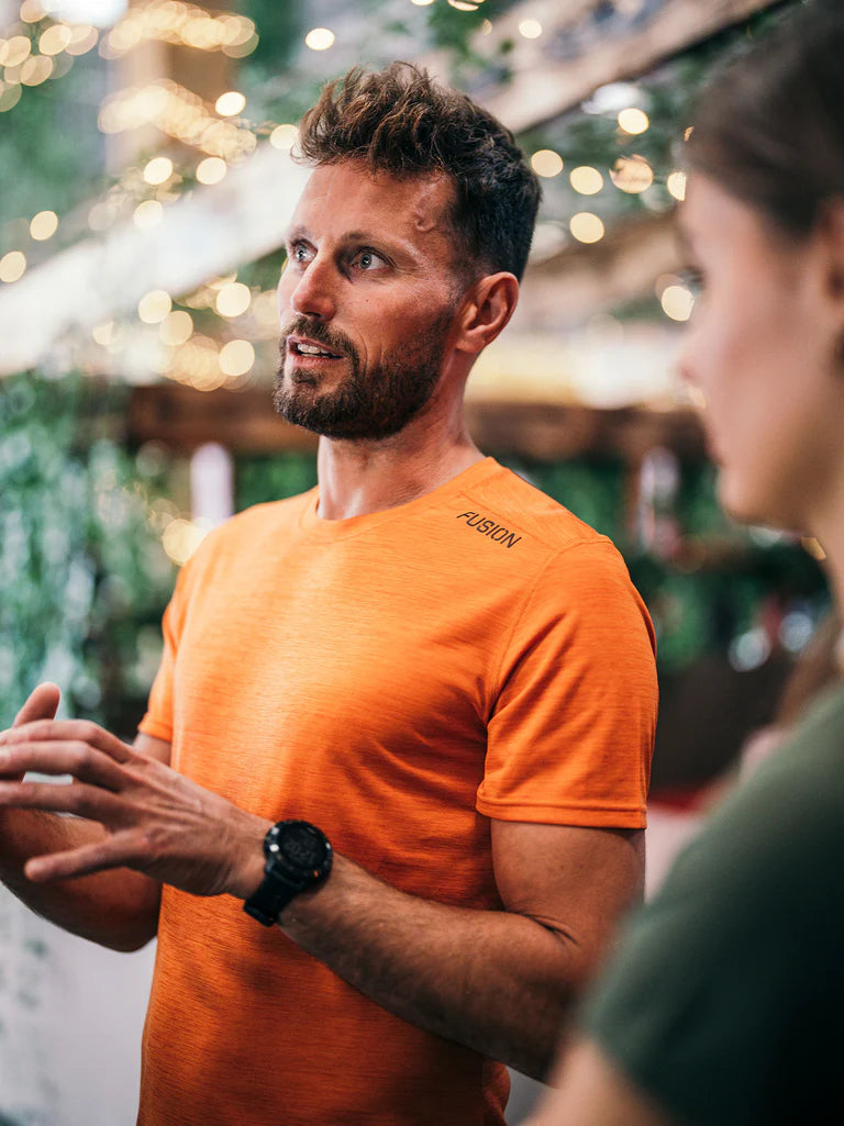 Laden Sie das Bild in Galerie -Viewer, {C3 T-Shirt