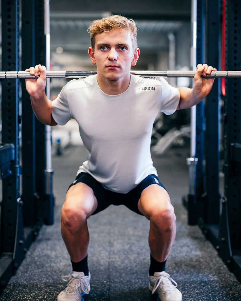 Laden Sie das Bild in Galerie -Viewer, {C3 T-Shirt