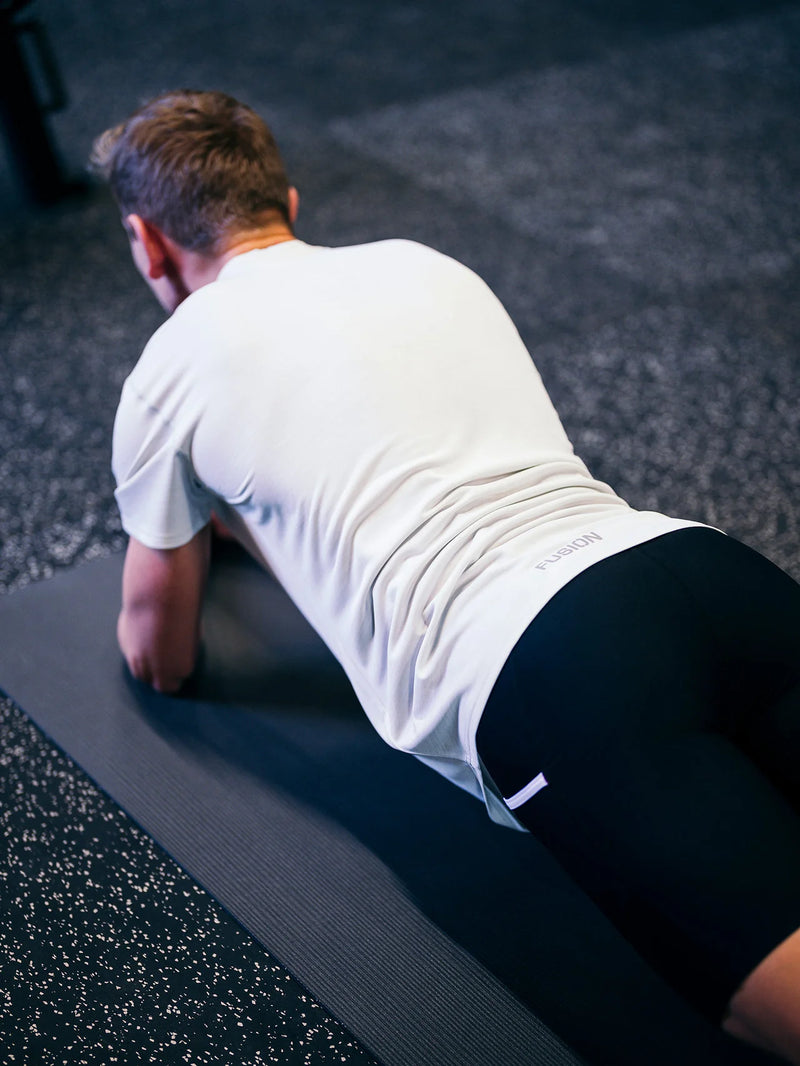 Laden Sie das Bild in Galerie -Viewer, {C3 T-Shirt