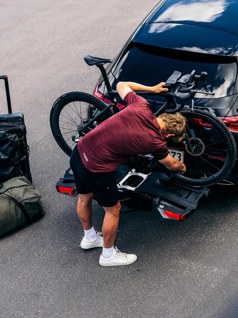 Laden Sie das Bild in Galerie -Viewer, {C3 T-Shirt