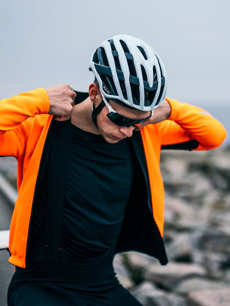 Laden Sie das Bild in Galerie -Viewer, {C3 Merino LS Black