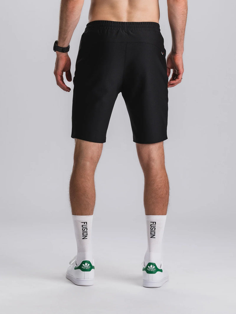 Laden Sie das Bild in Galerie -Viewer, {Training Shorts