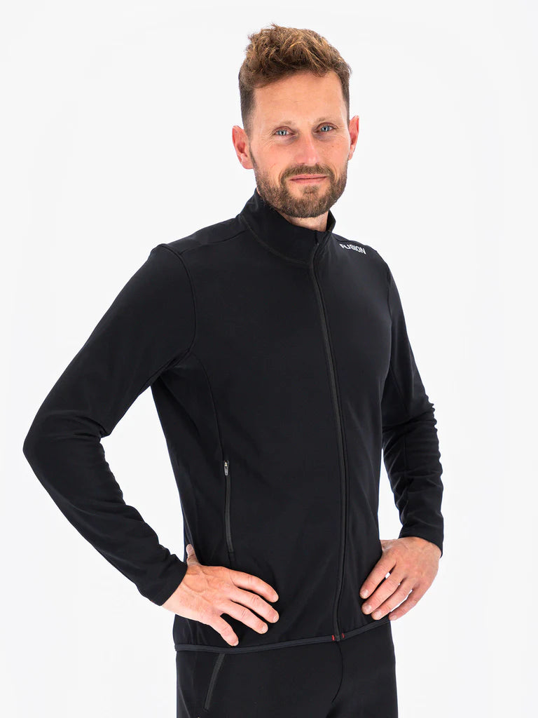 Laden Sie das Bild in Galerie -Viewer, {Recharge Full Zip
