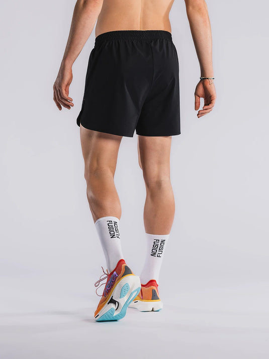 Women´s C3 Run Shorts 2-in-1
