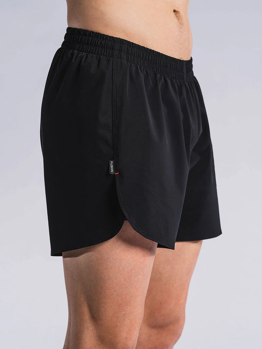 Women´s C3 Run Shorts 2-in-1