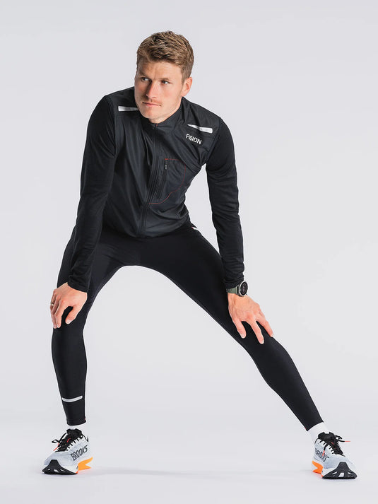 S1 Run Vest