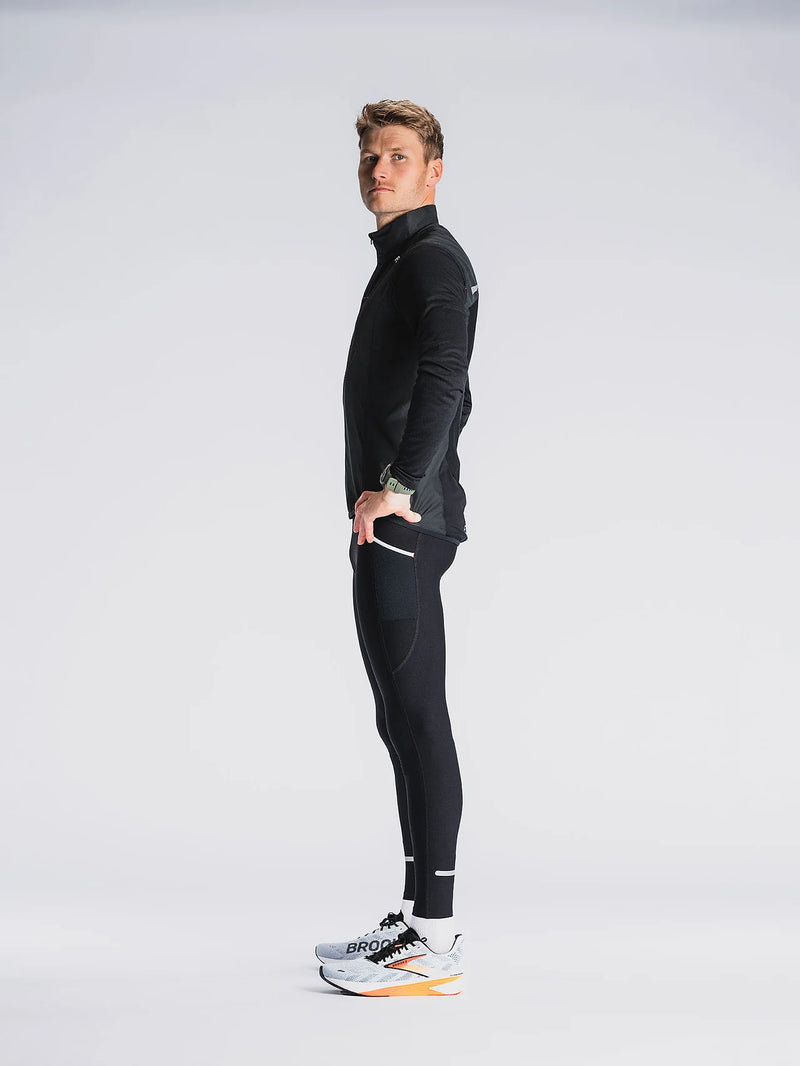 Laden Sie das Bild in Galerie -Viewer, {S1 Run Vest