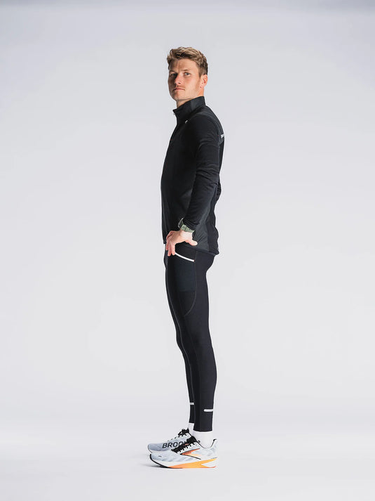 S1 Run Vest