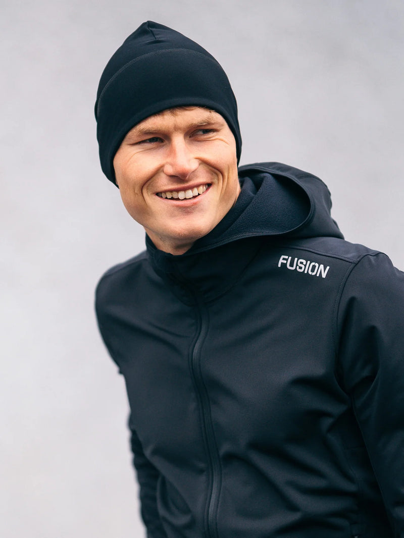 Laden Sie das Bild in Galerie -Viewer, {Shelter Jacket