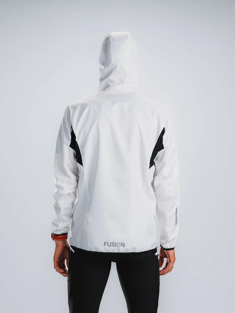 Laden Sie das Bild in Galerie -Viewer, {Tempo! Two Run Jacket