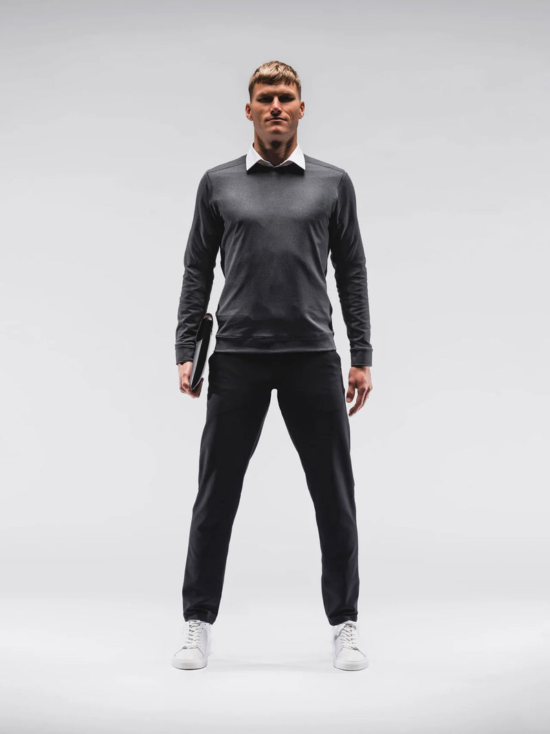 Laden Sie das Bild in Galerie -Viewer, {Urban Pants