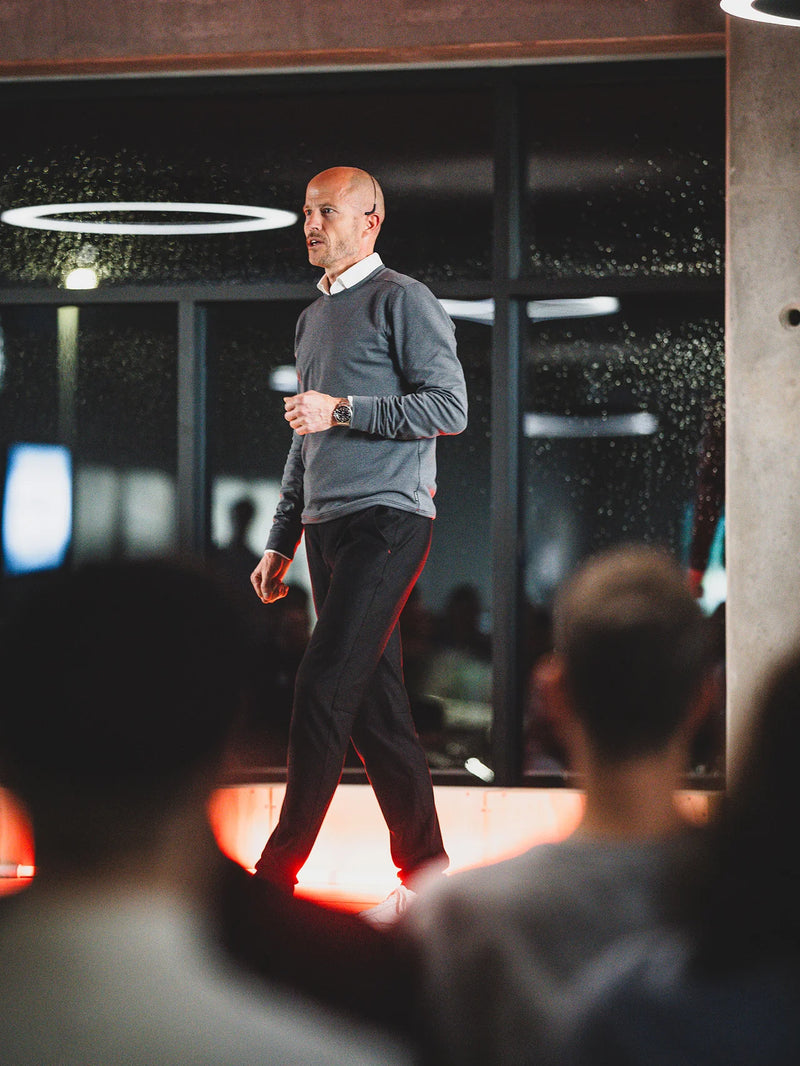 Laden Sie das Bild in Galerie -Viewer, {Urban Pants