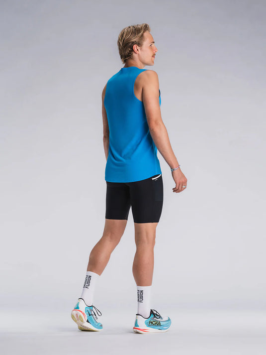 Run Singlet