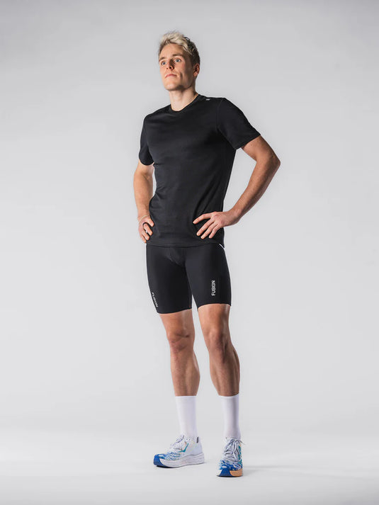 Mens Technical Merino 150 T-Shirt