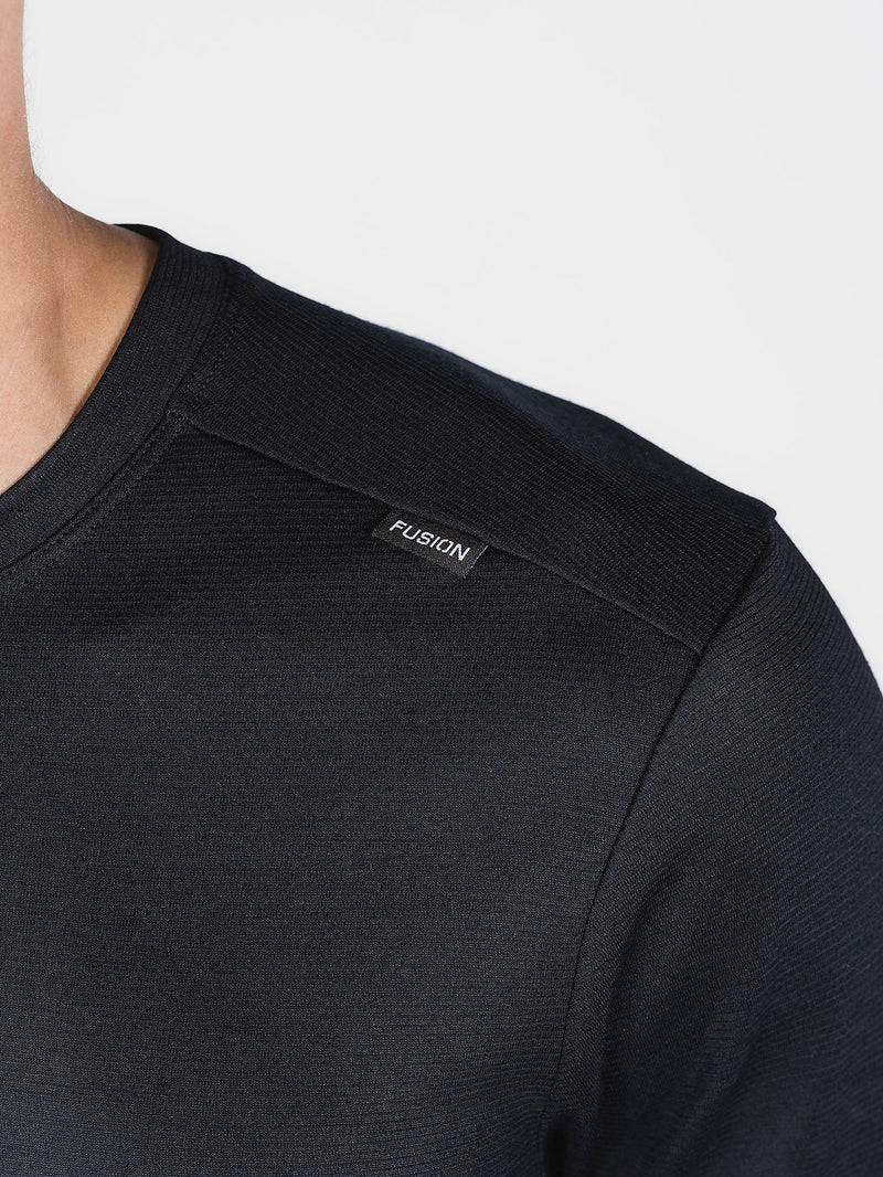 Laden Sie das Bild in Galerie -Viewer, {Mens Technical Merino 150 LS