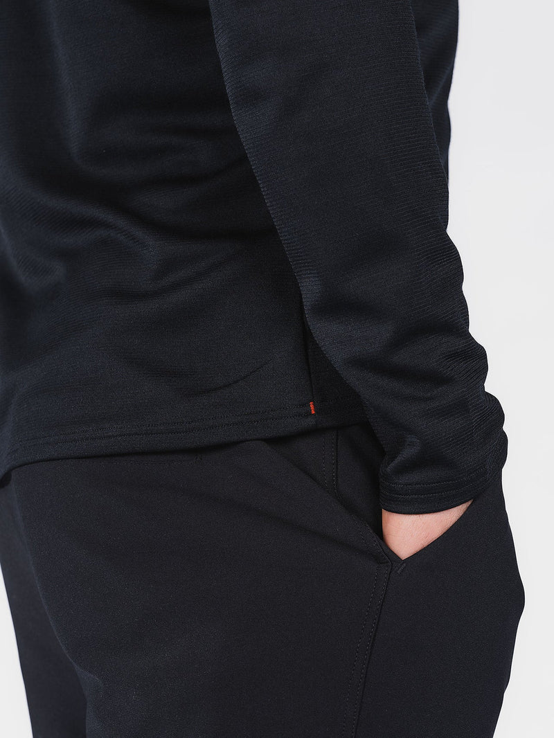 Laden Sie das Bild in Galerie -Viewer, {Mens Technical Merino 150 LS