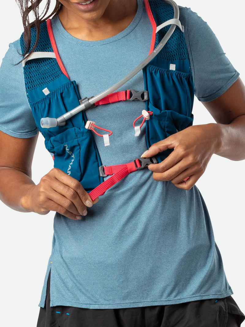 Laden Sie das Bild in Galerie -Viewer, {Vapor Airess lite 2 lite 4