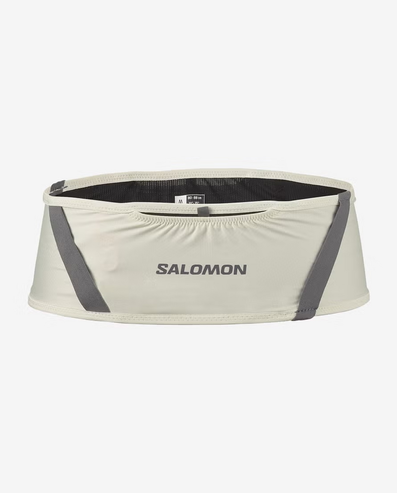 Laden Sie das Bild in Galerie -Viewer, {Pulse Belt