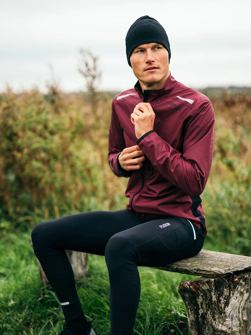 Laden Sie das Bild in Galerie -Viewer, {Recharge Beanie