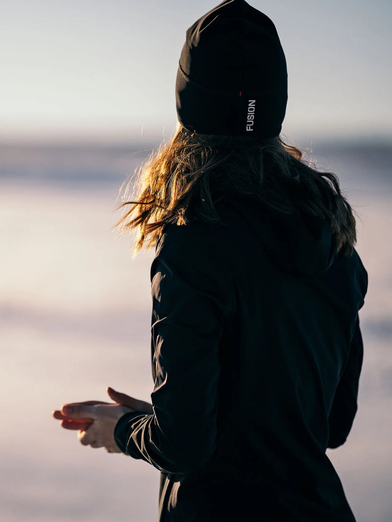 Laden Sie das Bild in Galerie -Viewer, {Recharge Beanie