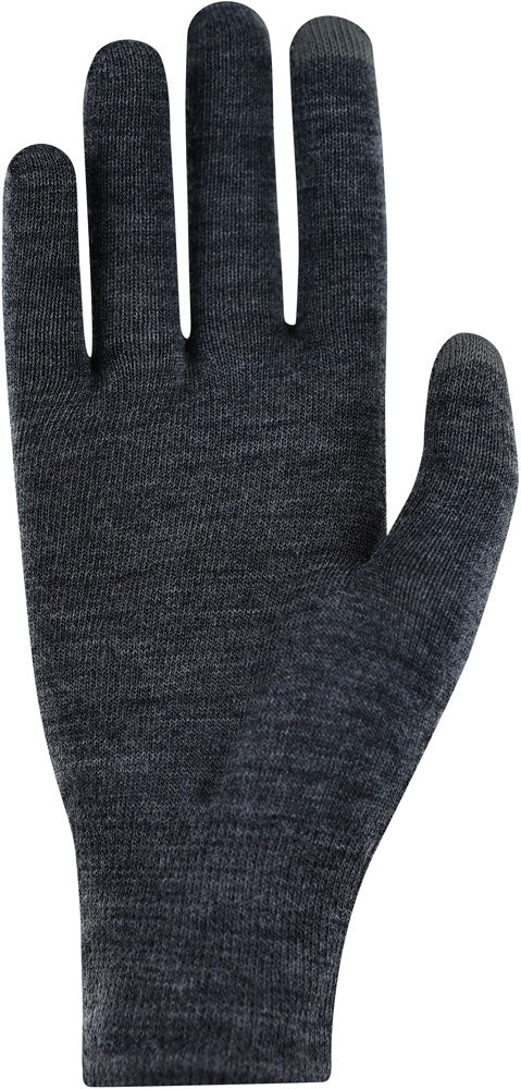 Laden Sie das Bild in Galerie -Viewer, {Krinau