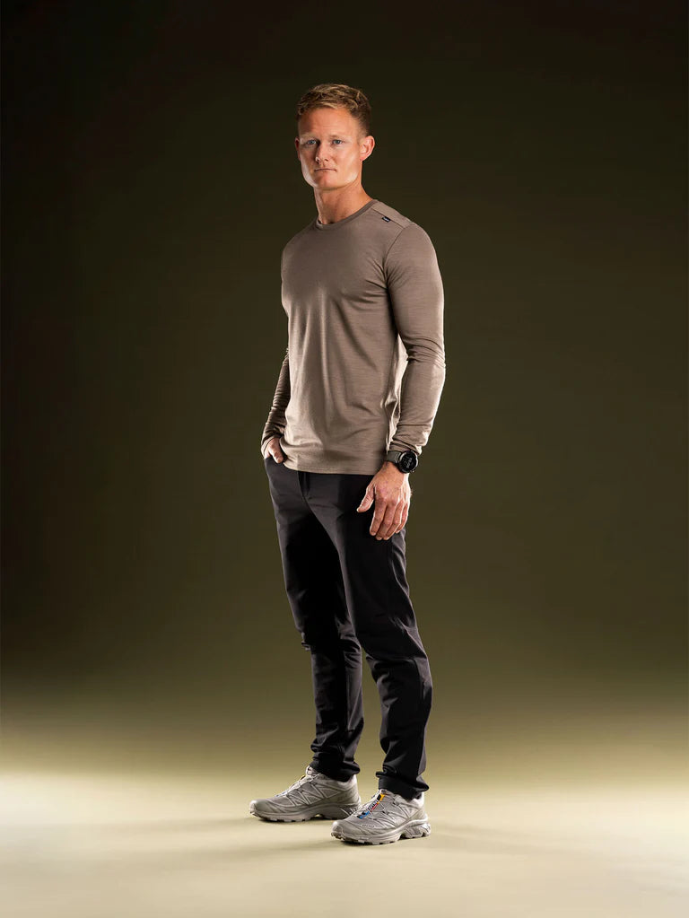 Laden Sie das Bild in Galerie -Viewer, {Shelter Pants