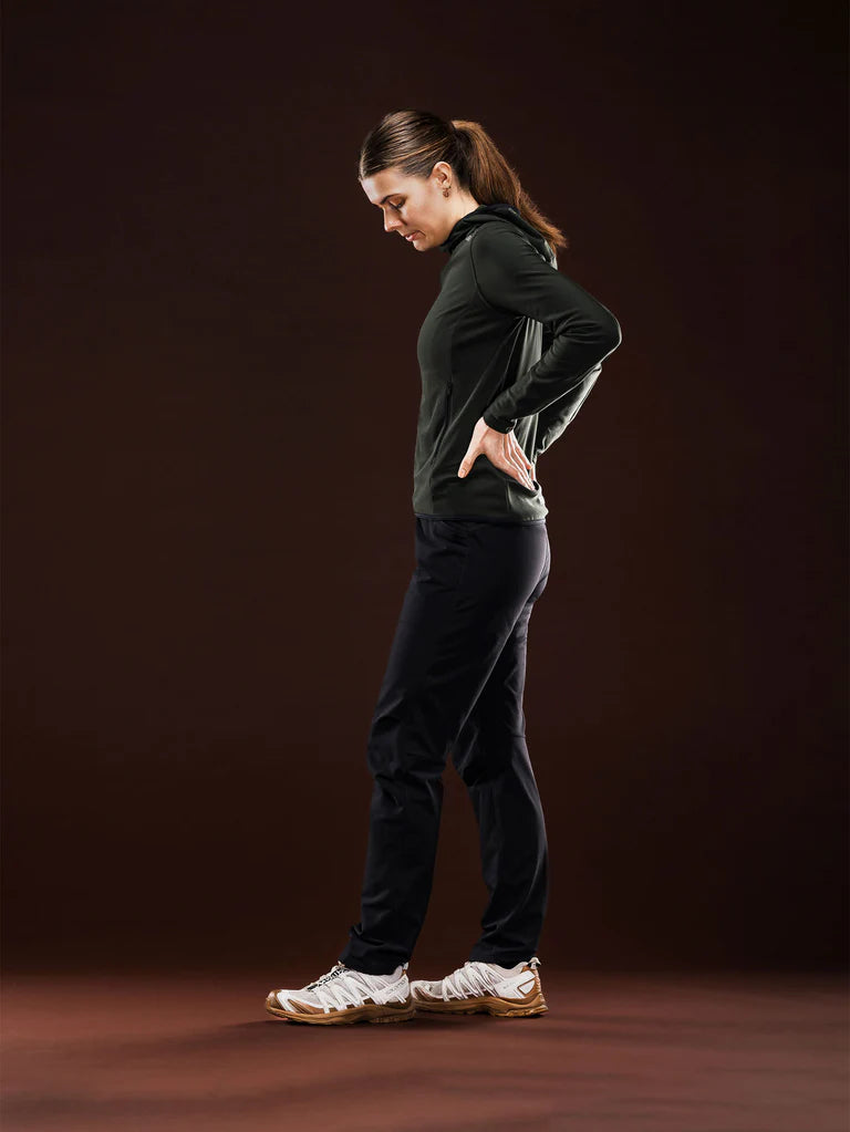 Laden Sie das Bild in Galerie -Viewer, {Shelter Pants