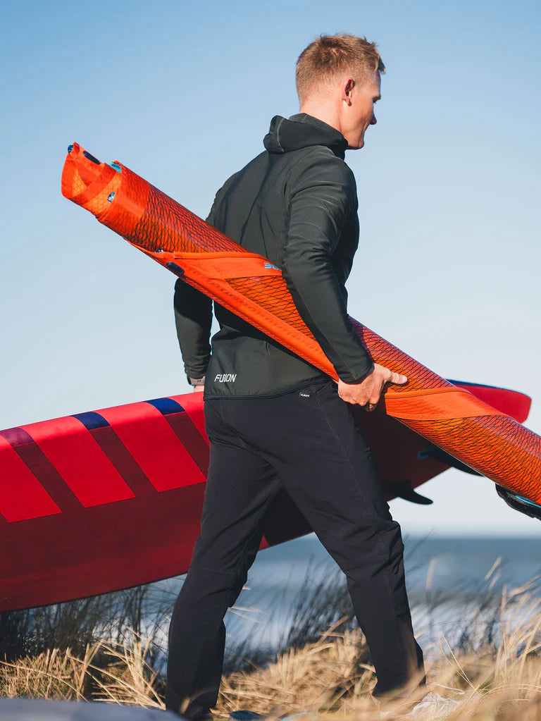 Laden Sie das Bild in Galerie -Viewer, {Shelter Pants