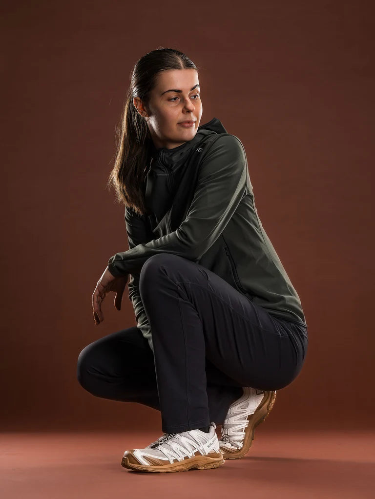 Laden Sie das Bild in Galerie -Viewer, {Shelter Pants