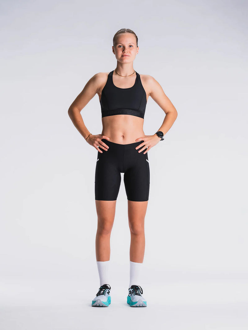 Laden Sie das Bild in Galerie -Viewer, {C3 Short Tights