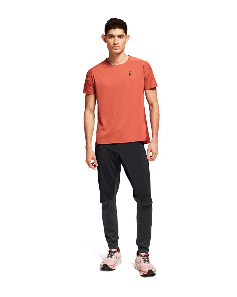 Laden Sie das Bild in Galerie -Viewer, {Weather Pants