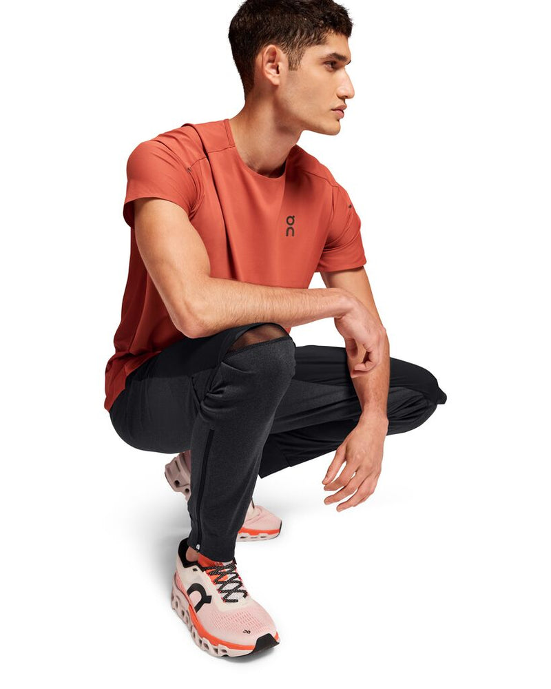 Laden Sie das Bild in Galerie -Viewer, {Weather Pants